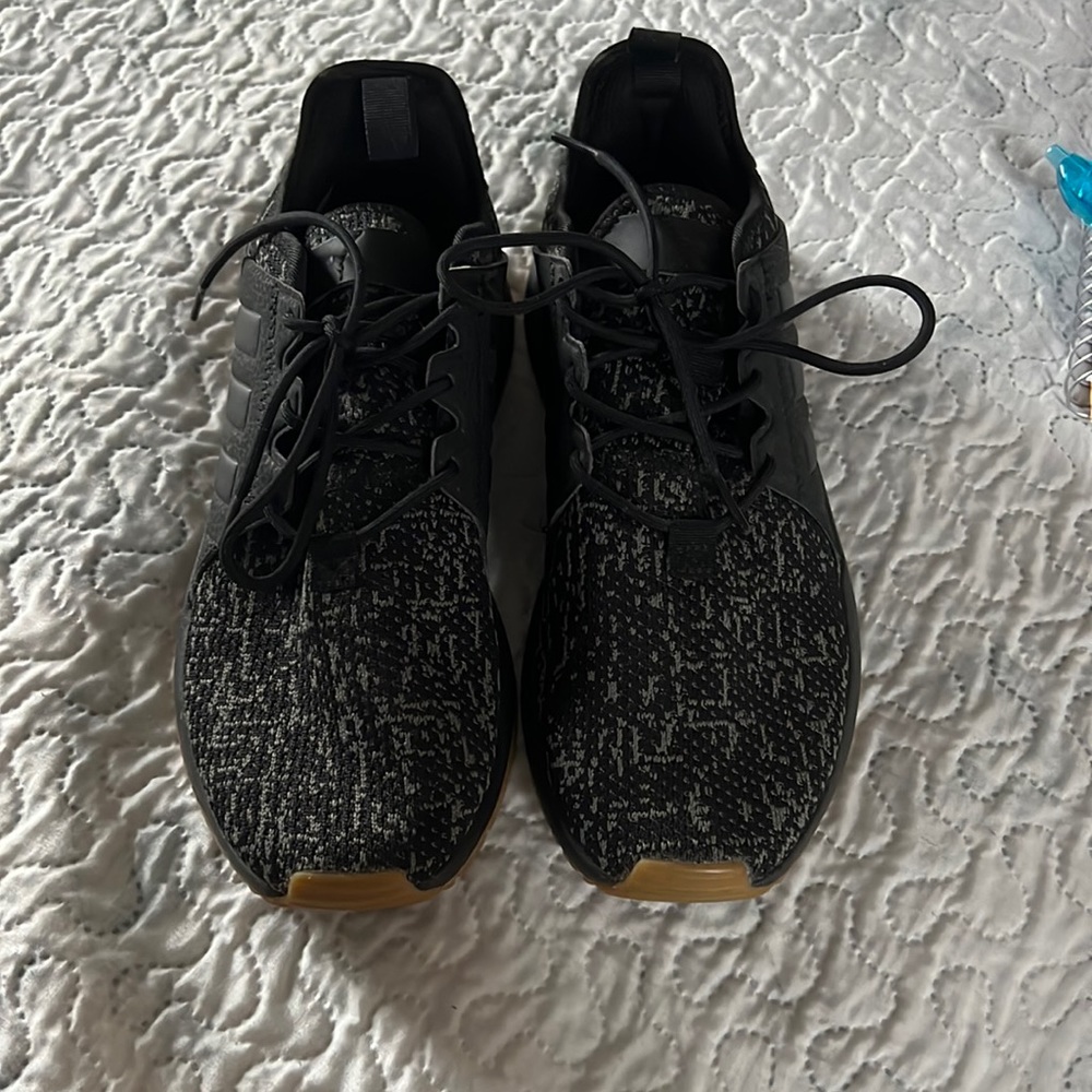 SNEAKERS ADIDAS